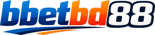 bbetbd88